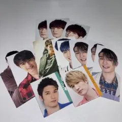 ジェシーセット