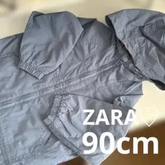 Item thumbnail for item 55efc7d4-aeae-44af-9498-878d3326beca