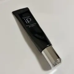 ソフィーナipポアクリアリングジェルウォッシュ30g