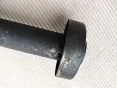 2025年最新】トーキョー鉄管 64の人気アイテム - メルカリ