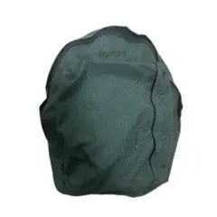 Item thumbnail for item f67c427e-25f0-4872-af00-8a2e5092a883