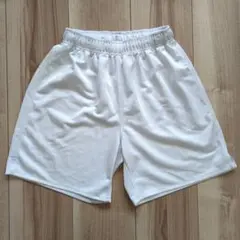 サッカーパンツ150cm