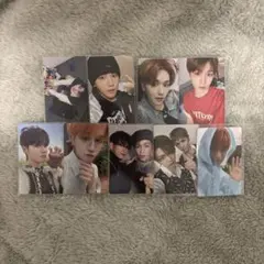 2026年最新】BOYNEXTDOORの人気アイテム - メルカリ