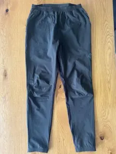 Item thumbnail for item 08f08ce0-30ef-479f-b10a-23588911f330