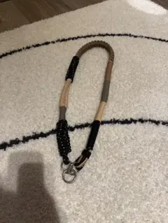 2025年最新】エウエエリスの人気アイテム - メルカリ