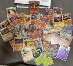 s*2様 【特別セール】ポケモンカード新旧まとめ売り