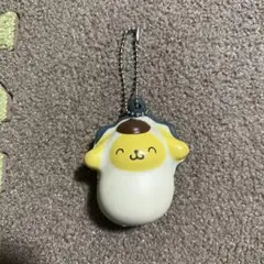 Item thumbnail for item 78dca059-e654-4f67-a621-7a2740cc58f1