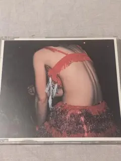 2025年最新】get up lucyの人気アイテム - メルカリ