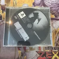 フロントミッション2 ps1 ソフト