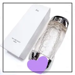 【IPSA】 イプサ 化粧水 ザ・タイムR アクア 200ml デパコス