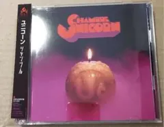 Item thumbnail for item 560184fd-98c7-45cb-a666-07aeabb54f10