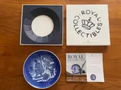 Item thumbnail for item a0f03300-ad3b-45ca-8930-588c4994735d