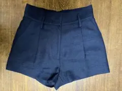 3.1 phillip lim フィリップリム オリガミプリーツ ショートパンツ