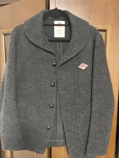 Item thumbnail for item 5aebd5ae-17d4-4ba4-81b5-e13f7a6b4546