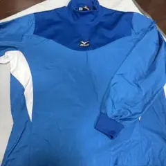 Mizuno 野球用 アンダーシャツ シャカシャカ M