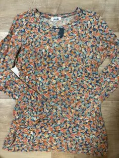 Item thumbnail for item 15640feb-b6c5-4453-bf89-8f4f1f032319