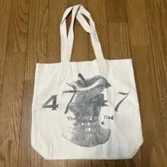 2026年最新】UVERworld トートバッグの人気アイテム - メルカリ