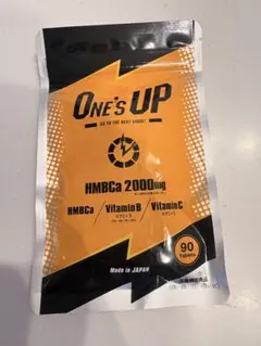 2026年最新】ワンズアップの人気アイテム - メルカリ