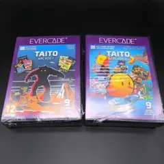 atsushilook様 リクエスト 2点 まとめ商品