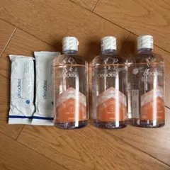 Item thumbnail for item 8dc18ede-0241-41e6-95d8-27b71fca0f3a