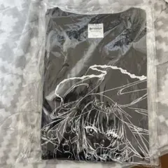 値下げ！希少 新品未開封 VMO Tシャツ XL Vampillia - メルカリ
