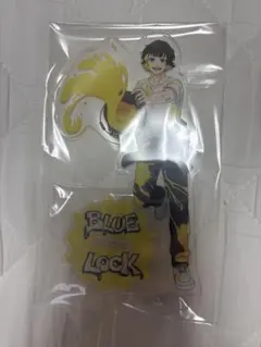 SORA様リクエスト