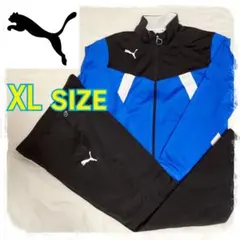 ■美品■ジャージ■トラックジャケット■セットアップ■トラックスーツ