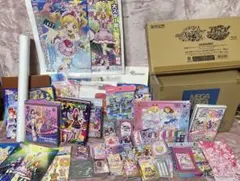 2026年最新】アイカツ エールブレスの人気アイテム - メルカリ