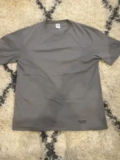 WACKO MARIA Tシャツ グレーのサムネイル