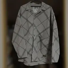 Item thumbnail for item 59309424-a4ed-40af-83c6-08273129d3ab