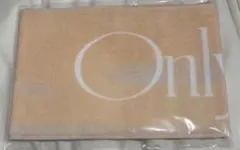 MAZZEL タオル Only You