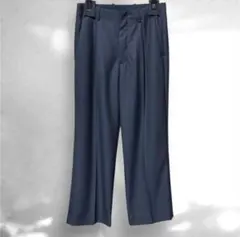 2026年最新】lLIFE doeskinの人気アイテム - メルカリ