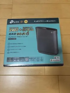 2025年最新】保証書貼付用レシートの人気アイテム - メルカリ