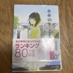 Item thumbnail for item f937f13f-b898-4018-bfef-76038fb40a6e