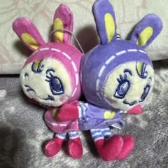 ちゅー様 リクエスト 4点 まとめ商品