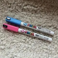 Item thumbnail for item 550e9b7e-efad-4d93-97b9-1f8e4aacc264