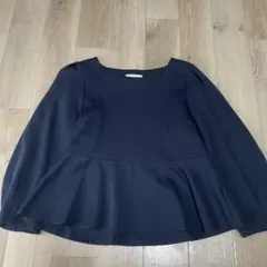 Item thumbnail for item 04a79e77-9fd6-44fa-a85a-504a73b3ba73