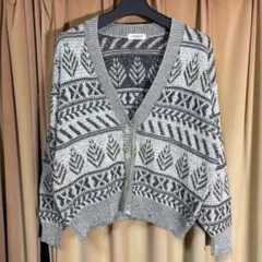 Item thumbnail for item cac7c55f-4ce9-4036-ad0d-7c87aacdd25a