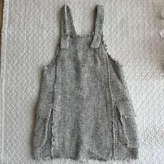 Item thumbnail for item 75408c59-d326-486d-a87a-f8ccc0da0f4f