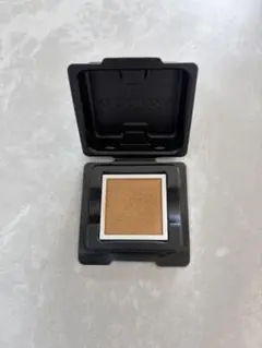 room_217様 リクエスト 2点 まとめ商品