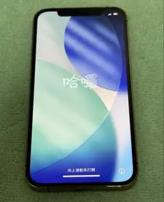 猫*様 iPhone 12 Pro 256GB SIMフリー端末