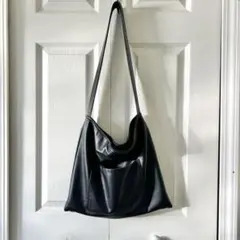 Item thumbnail for item e63c8aa9-db79-4bdf-90d2-4db4b47309e2