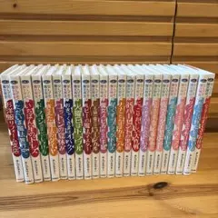 あんびるやすこジャンク 27冊 なんでも魔女商会 魔法宝石店 魔法の庭