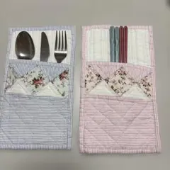 Item thumbnail for item 7283ddd3-7900-4951-9279-3041b89bfd84