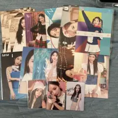 2025年最新】Niziuラントレの人気アイテム - メルカリ