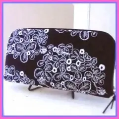 Item thumbnail for item 9b4b7517-57df-4241-8579-58fe0f90dca8