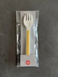 Item thumbnail for item f8a519f1-3b35-41d8-803c-1611e1835b8c