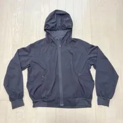 Item thumbnail for item f4ed03a5-c291-4322-956f-502a5bc386cd