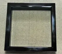 Item thumbnail for item 546cf23e-d3c3-4df4-8c7c-cc8652b0a1b8