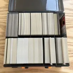 ポケモンカード 1200枚セット(レアカードあり)